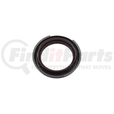 S-10511 by NEWSTAR - Oil Seals