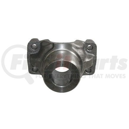 Newstar S-D776 Trailer Brake Bearing Set End Yoke DRIVELINE COMPONENTS END YOKE