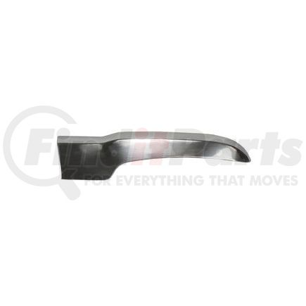 S-25593 by NEWSTAR - Fender Support - Front Driver Side