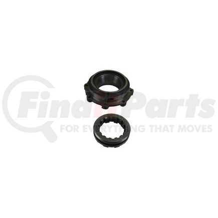 Newstar S-15367 Manual Transmission Differential Update Shift Kit