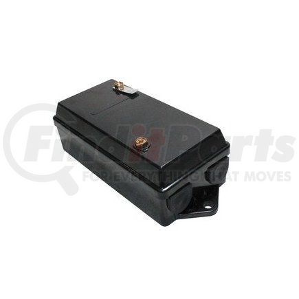 S-F368 by NEWSTAR - Junction Box - 7 Terminal, Replaces HDV-22040