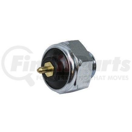 S-15550 by NEWSTAR - Ball Switch