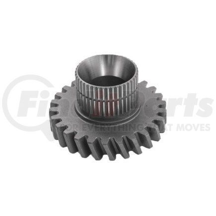 S-16124 by NEWSTAR - Power Take Off (PTO) Input Gear