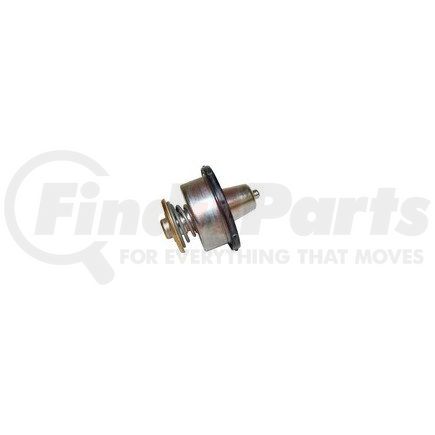 S-22760 by NEWSTAR - Engine Coolant Thermostat