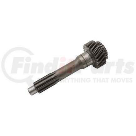 S-6011 by NEWSTAR - Auxiliary Transmission Main Drive Gear