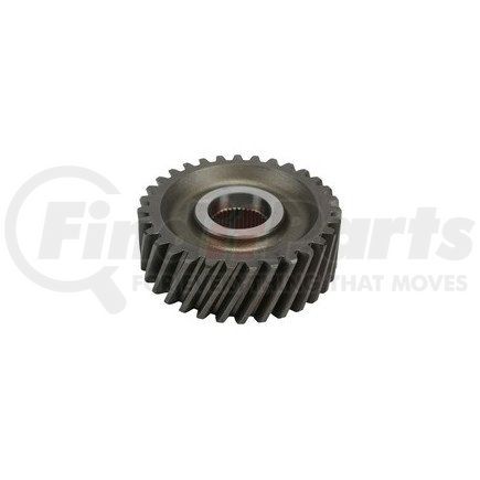 S-2486 by NEWSTAR - Differential Gear Set - for SQHP, SQ100 & F