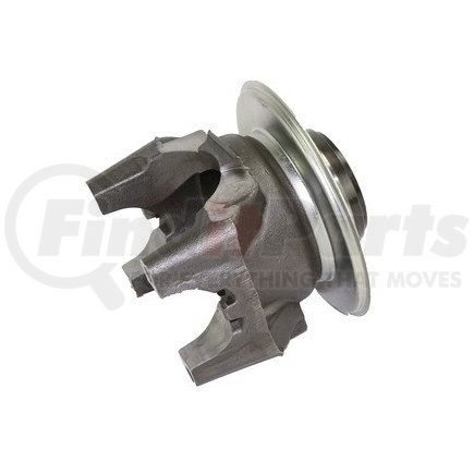 S-28014 by NEWSTAR - Drive Shaft End Yoke