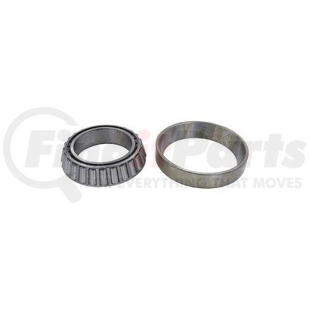 S-15371 by NEWSTAR - Bearing Cup and Cone