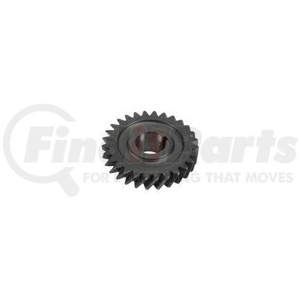 S-E582 by NEWSTAR - Transmission Countershaft Gear