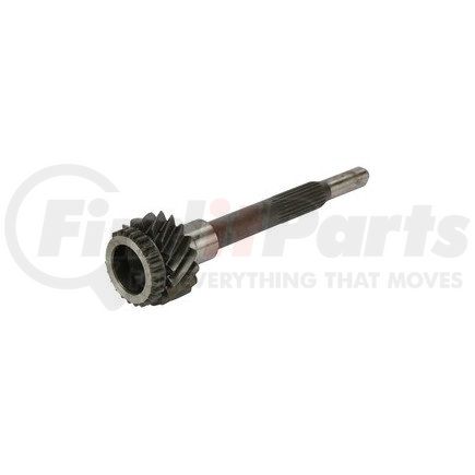 S-6868 by NEWSTAR - Auxiliary Transmission Main Drive Gear