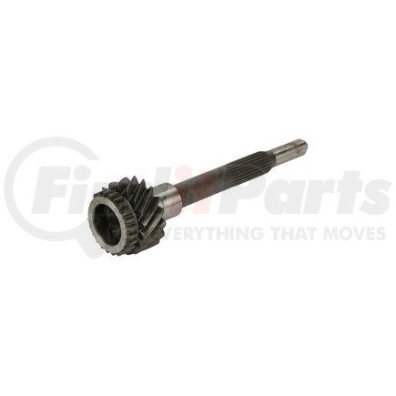 Newstar S-6868 Auxiliary Transmission Main Drive Gear Auxiliary Transmission Main Drive Gear