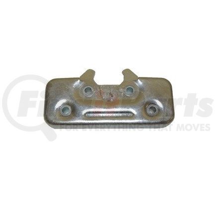 S-7630 by NEWSTAR - Door Latch Assembly, LH