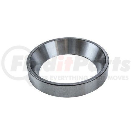 S-6654 by NEWSTAR - Bearing Cup
