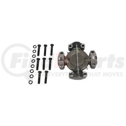 S-6117 by NEWSTAR - Universal Joint