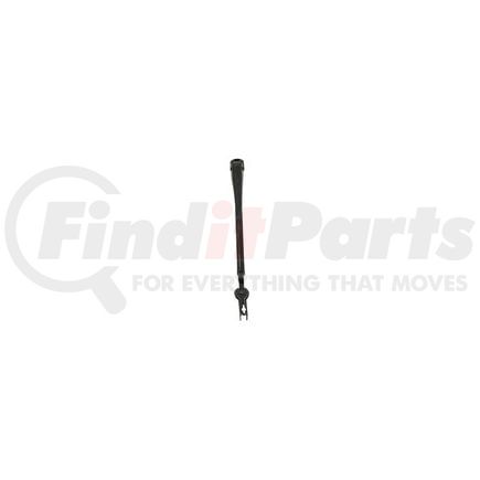 S-B111 by NEWSTAR - Windshield Wiper Arm