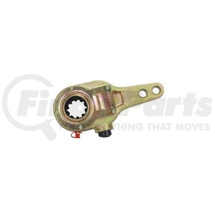 Newstar S-9865 Air Brake Manual Slack Adjuster Air Brake Manual Slack Adjuster - 5" - 6" Span