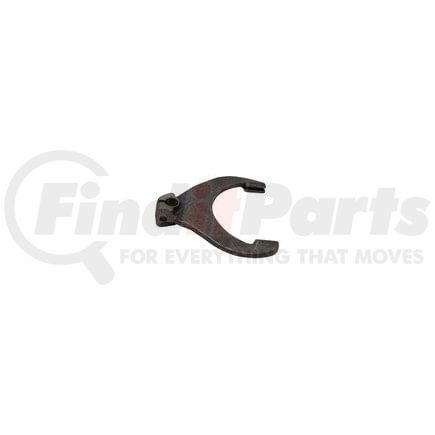 Newstar S-C329 Manual Transmission Shift Fork Manual Transmission Shift Fork