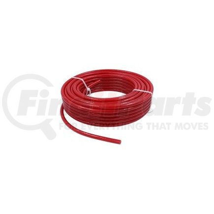 S-23126 by NEWSTAR - Air Brake Tubing