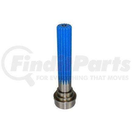 S-19425 by NEWSTAR - Drive Shaft Stub Shaft