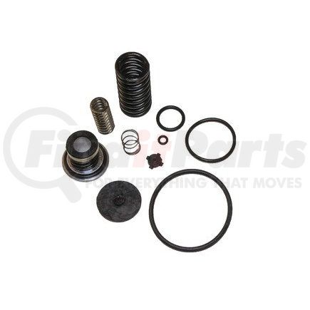 S-C352 by NEWSTAR - Spring Brake Control Valve Repair Kit