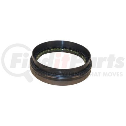 S-20732 by NEWSTAR - Output Seal