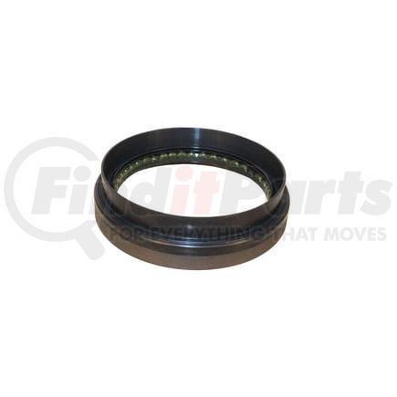S-20732 by NEWSTAR - OUTPUT SEAL