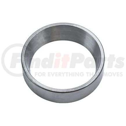 S-D713 by NEWSTAR - Axle Shaft Bearing Cup - Rear