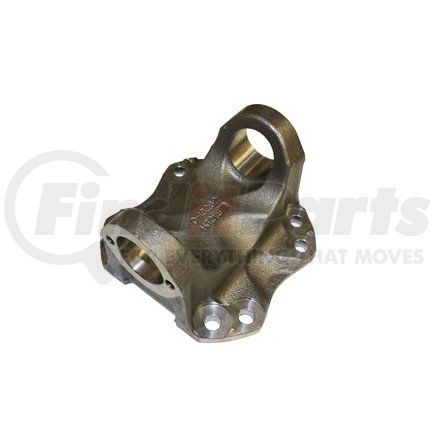 S-13870 by NEWSTAR - Drive Shaft Flange Yoke