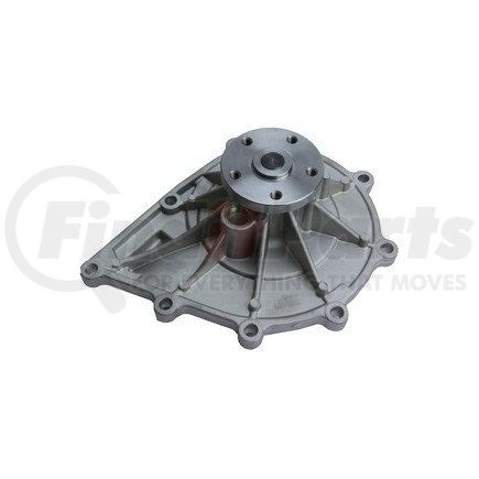 S-24156 by NEWSTAR - Engine Water Pump