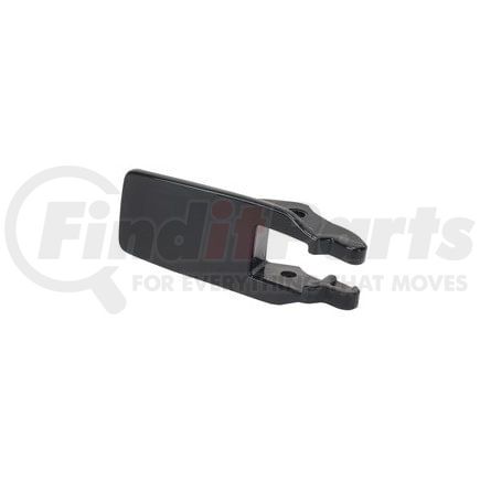 S-3136 by NEWSTAR - Hood Latch Handle