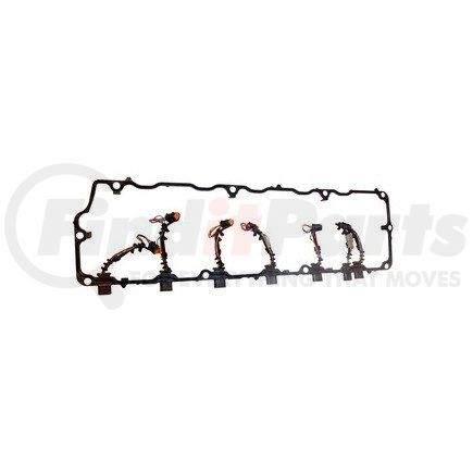 S-22706 by NEWSTAR - Engine Valve Cover Gasket