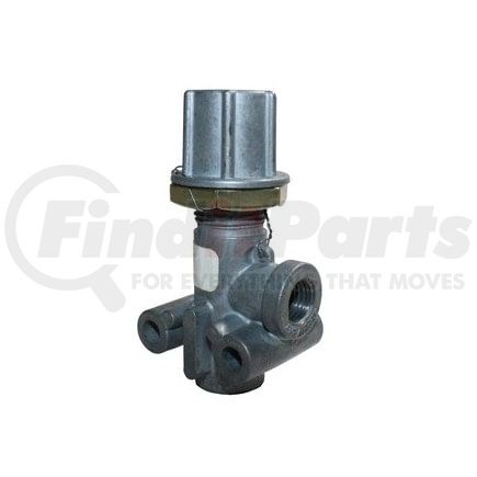 S-D958 by NEWSTAR - Air Brake Deep Reduction Valve - RV-1 for Multiple Mack Applications