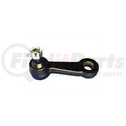 S-E992 by NEWSTAR - MILITARY STEERING PARTS BALL JOINTS / STEERING ARM STEERING ARM MILITARY HUMVEE¨