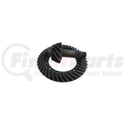 S-5382 by NEWSTAR - Differential Gear Set