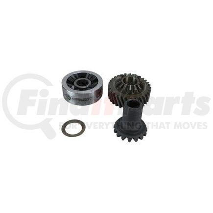 Newstar S-6927 Brake Cleaner INTER DIFF. ASSEMBLY