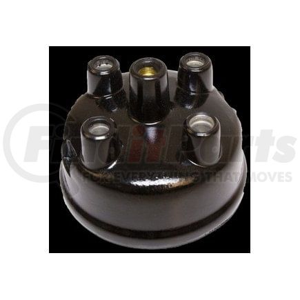Newstar S-E580 Distributor Cap Distributor Cap