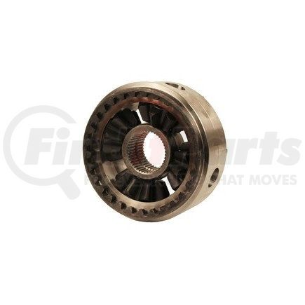 S-11795 by NEWSTAR - Inter-Axle Power Divider Case