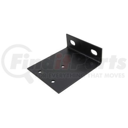 S-27859 by NEWSTAR - Tail Light Bracket - Steel, 1 lb, for Peterbilt 388/389