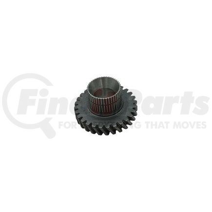 S-F559 by NEWSTAR - Power Take Off (PTO) Input Gear