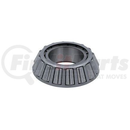 S-A056 by NEWSTAR - Bearing Cone