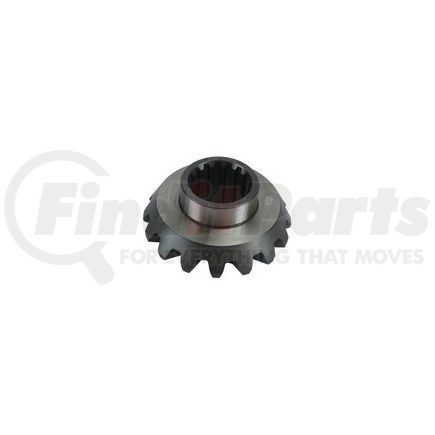 S-A542 by NEWSTAR - Differential Side Gear
