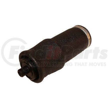 S-22472 by NEWSTAR - Air Suspension Spring