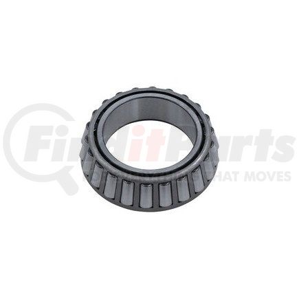 S-21268 by NEWSTAR - Tapered Bearing