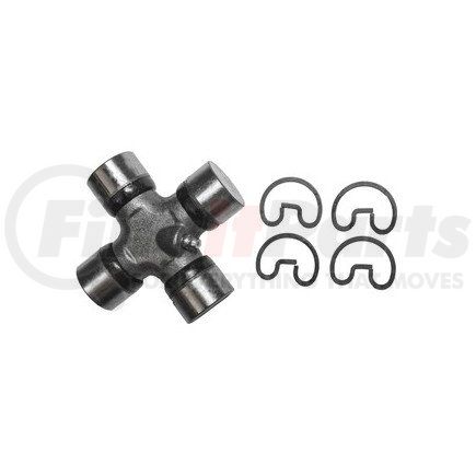 S-7027 by NEWSTAR - Universal Joint