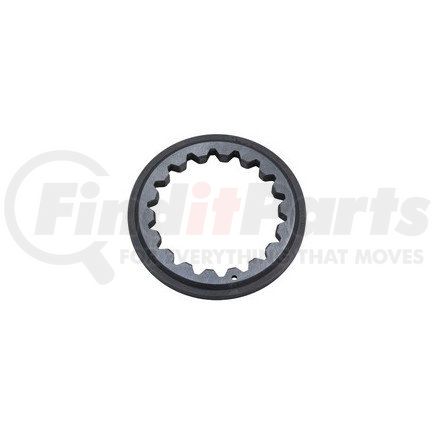 S-13430 by NEWSTAR - Thrust Washer