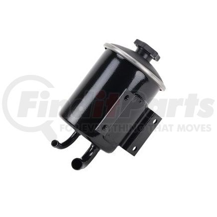 S-27994 by NEWSTAR - Power Steering Reservoir