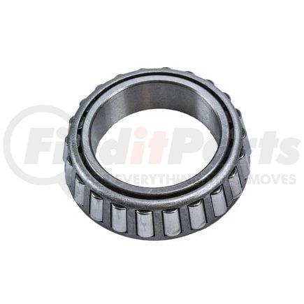 S-A063 by NEWSTAR - Bearing Cone