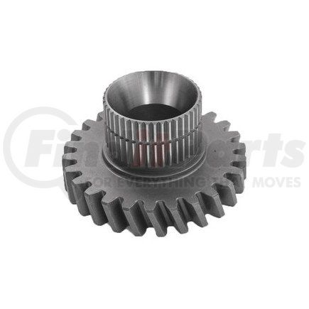 S-13861 by NEWSTAR - Power Take Off (PTO) Input Sliding Gear