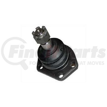 Newstar S-E990 Suspension Ball Joint Suspension Ball Joint - Upper