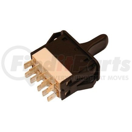 S-22343 by NEWSTAR - Headlight Switch